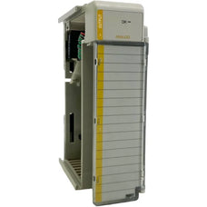 1769-OF2.webp?v=1701949661&