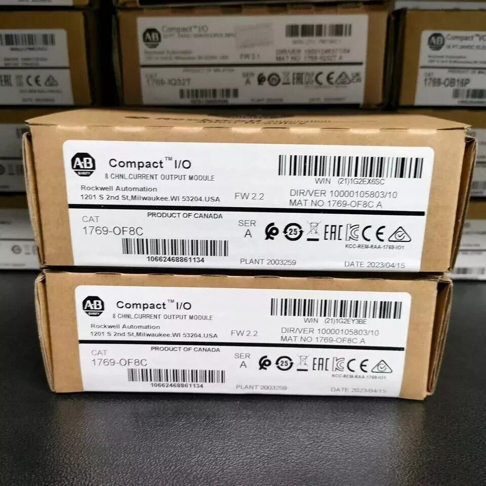 386896_3 386896_3