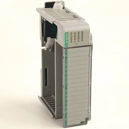 1769-OG16 | Allen-Bradley CompactLogix 16-P 5VDC TTL Output Module