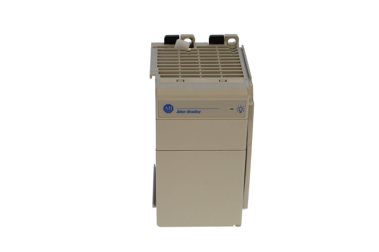 1769-PB4 | Allen-Bradley CompactLogix Power Supply 24VDC Input, 4A@5V DC Output