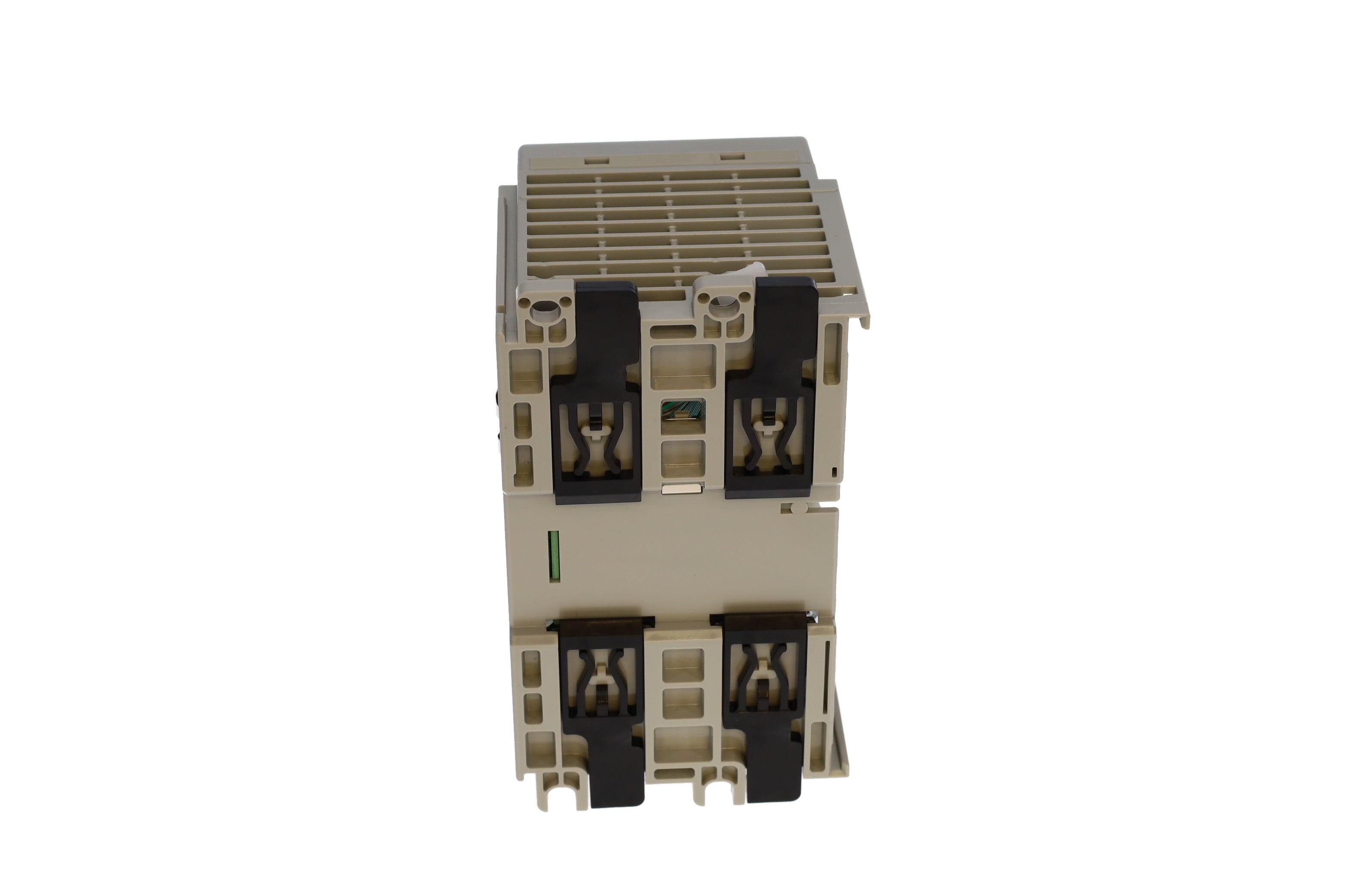 1769-PB4 | Allen-Bradley CompactLogix Power Supply 24VDC Input, 4A@5V DC Output