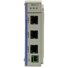 Allen-Bradley 1769-SM2 DSI Module | Secure Packaging