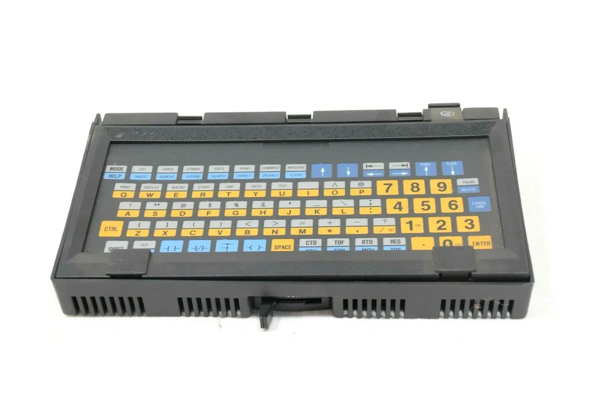 1770-FE PLC-3 | Allen-Bradley Family Keyboard