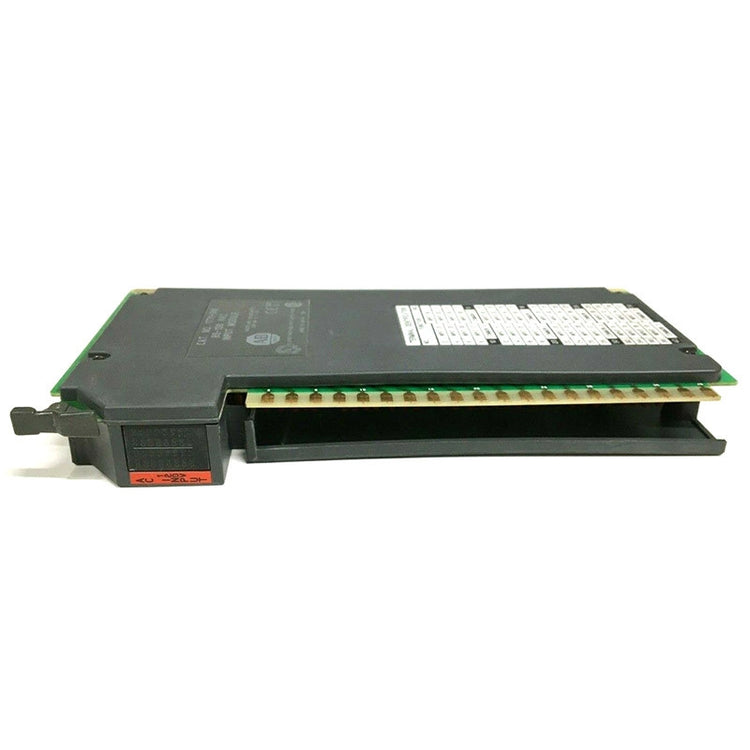 1771-IAN | Allen-Bradley PLC-5 Digital Input Module, 120V AC, 32 Input