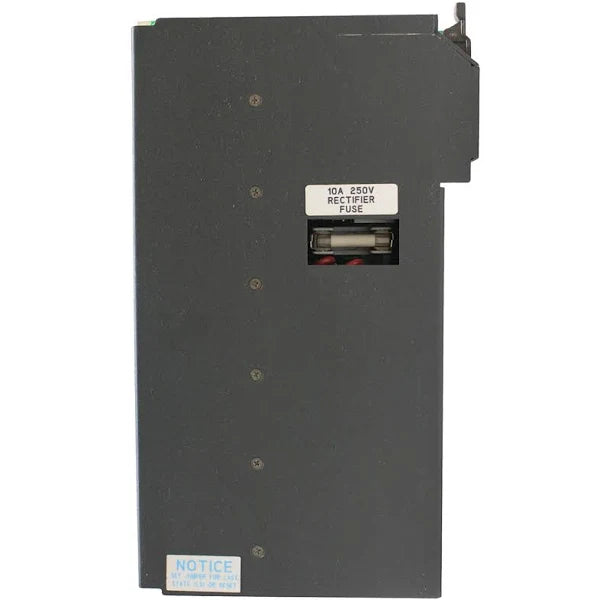 1771-OAD | Allen-Bradley PLC-5 Digital Output Module, 120V AC, 16 Outputs