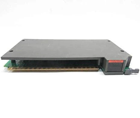 1771-OW16 | Allen-Bradley PLC-5 Channel-Isolated Contact Output Module, 16-Ch, B