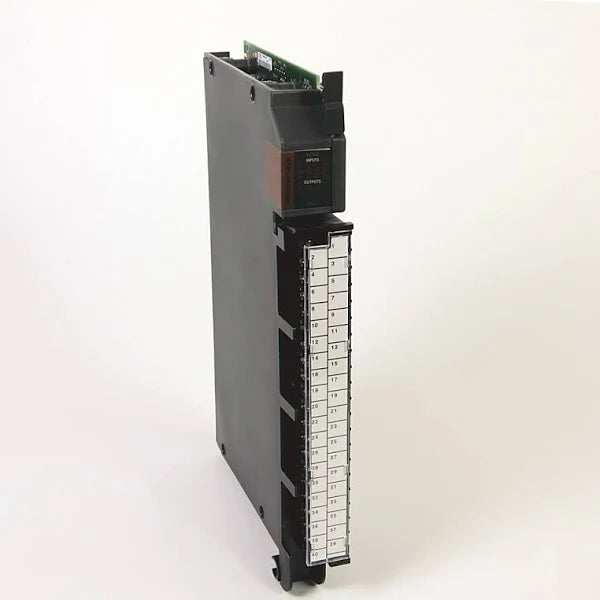 1771-VHSC | Allen-Bradley | PLC-5 Very High Speed Counter Module