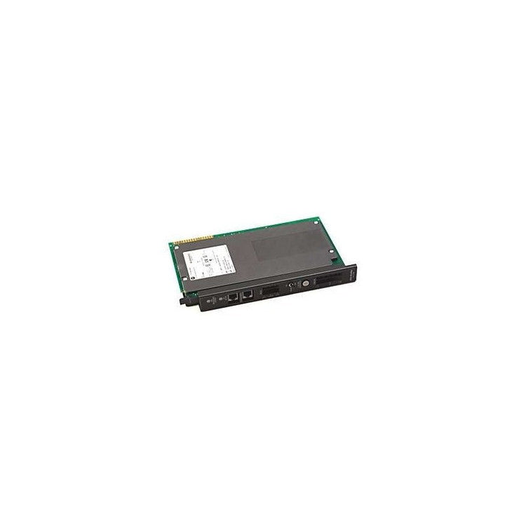 1771-P4R | Allen Bradley PLC-5 Redundant Power Supply