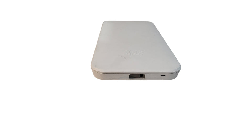 Cisco MR70-HW Cloud-Managed Outdoor Wi-Fi 5 Wireless Access Point with IP67 Rugged Design