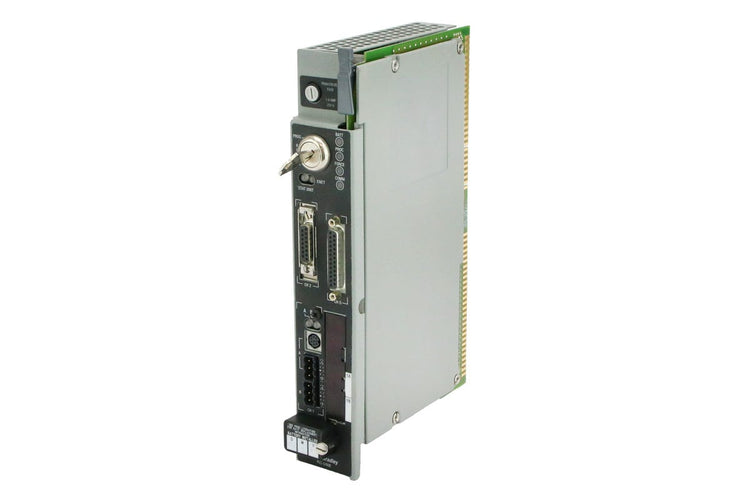 1785-L80E | Allen Bradley PLC5 Controller