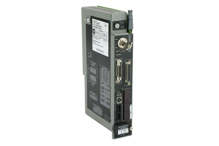 1785-L80E | Allen Bradley PLC5 Controller