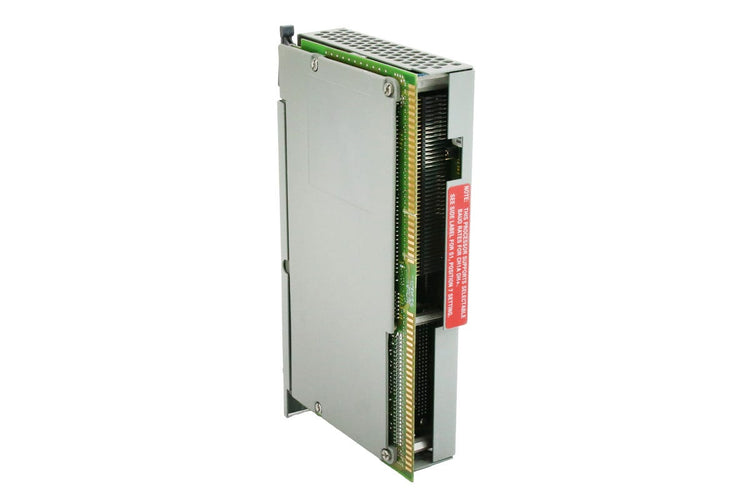 1785-L80E | Allen Bradley PLC5 Controller