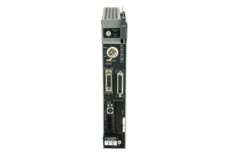 1785-L80E | Allen Bradley PLC5 Controller