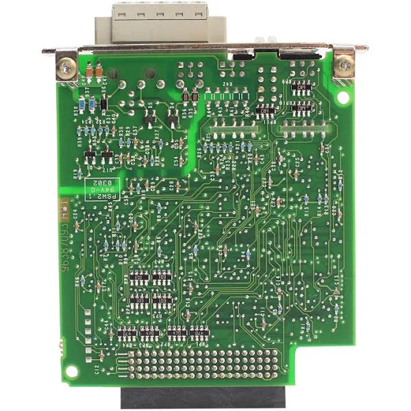 1788-DNBO | Allen-Bradley DeviceNet daughtercard for FlexLogix/DriveLogix