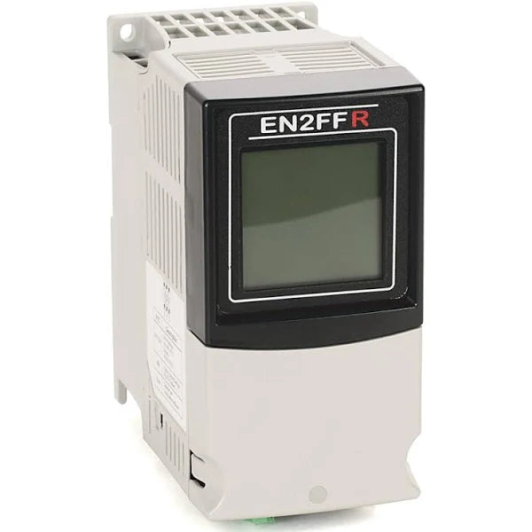 1788-EN2FFR | Allen-Bradley Redundant EtherNet/IP to Fieldbus Linking Device