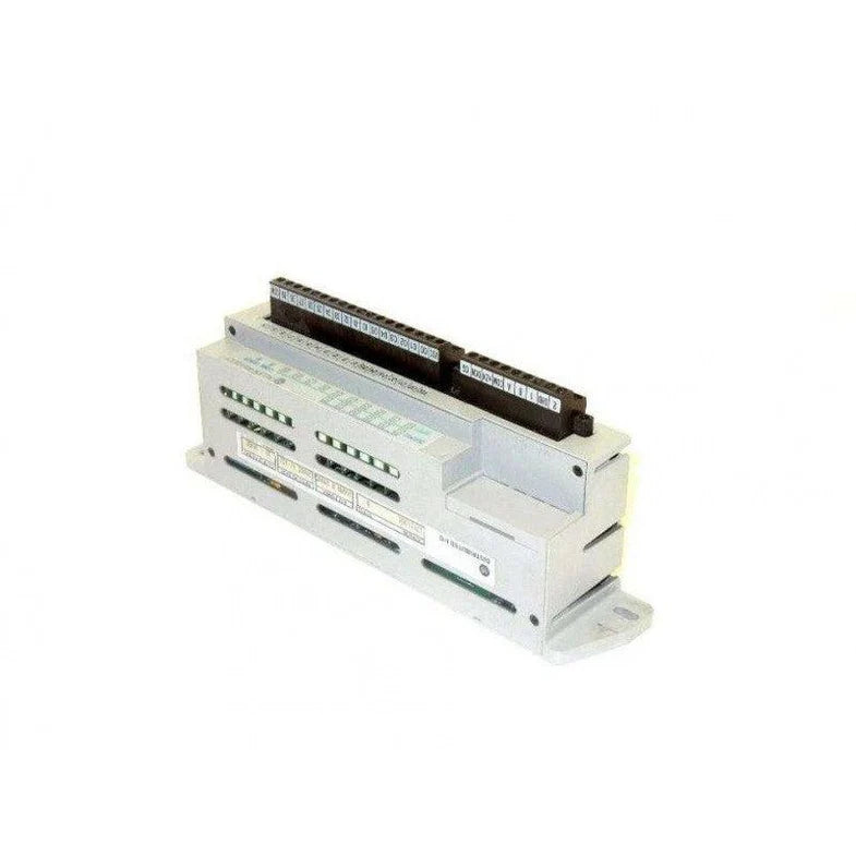 1791-IOBB | Allen-Bradley Block I/O 24V DC Module 16 Point
