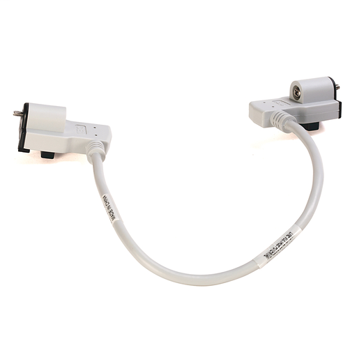 1794-CE1 | Rockwell Automation FLEX I/O Extender Cable 1 ft (0.3 m)