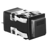 AML22CBC2BA | Honeywell AML22 SPDT Momentary Lighted Pushbutton Switch