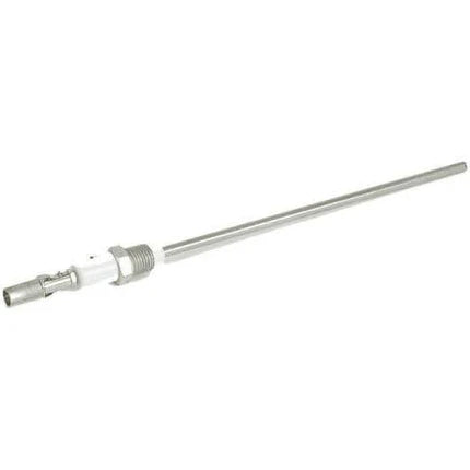 18117-N | Honeywell Maxon Flame Rod