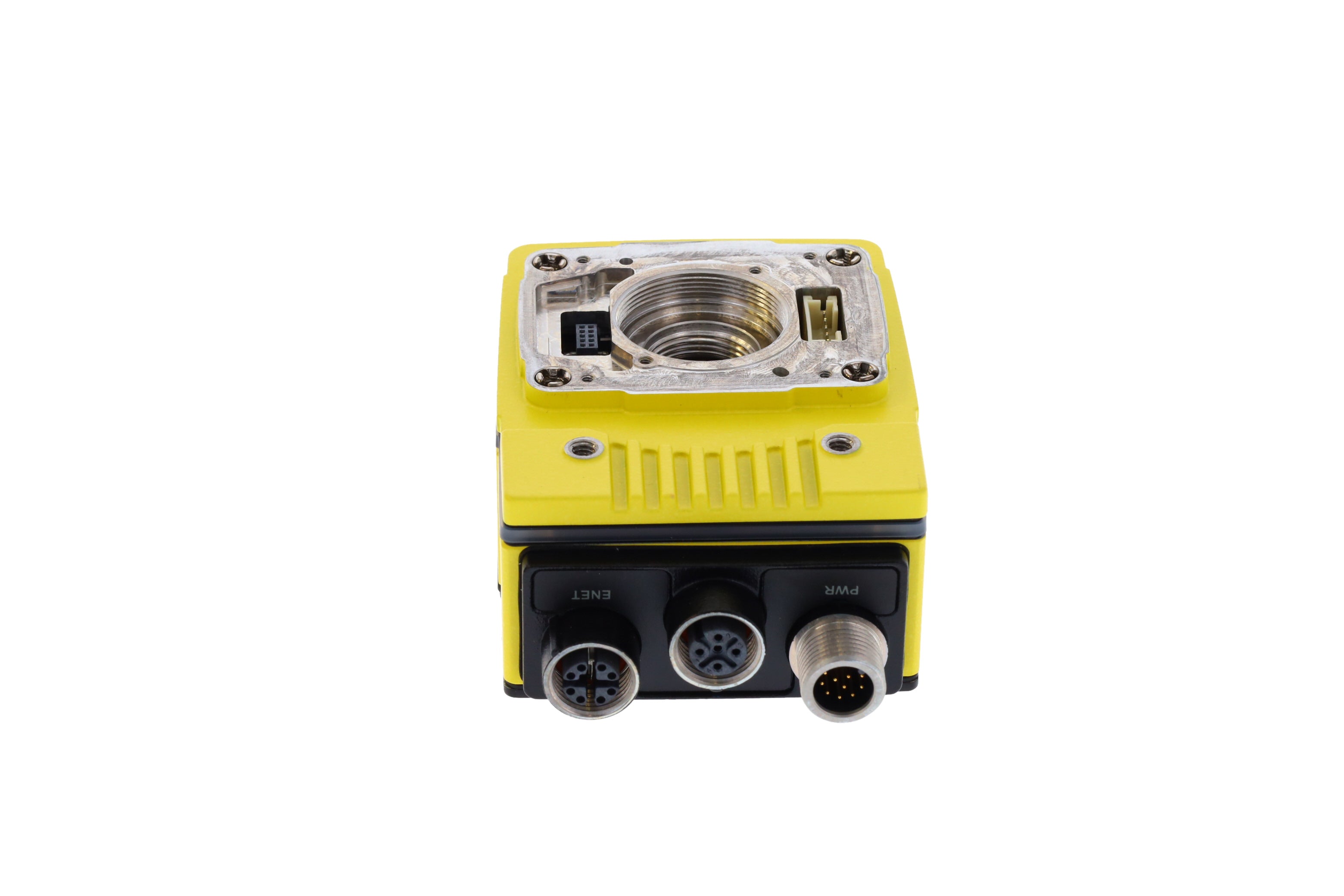IS7802MP-373-50 | Cognex Regulatory Model