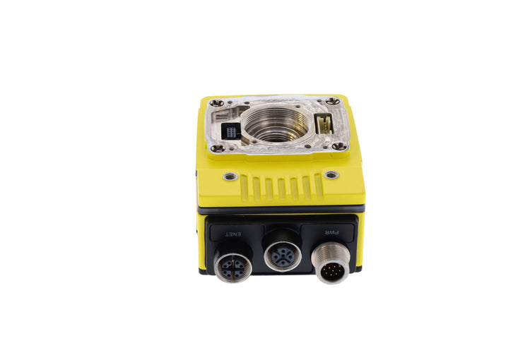 IS7802MP-373-50 | Cognex Regulatory Model