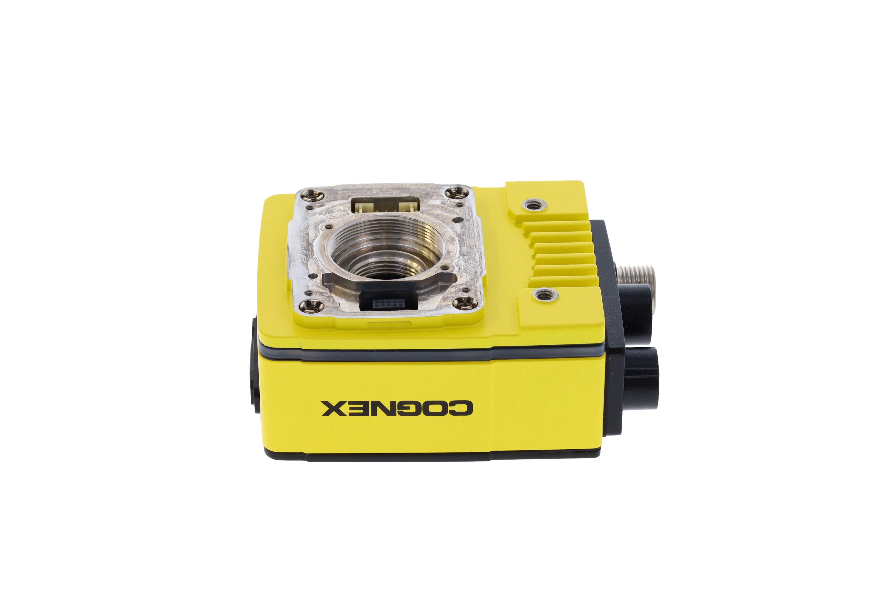 IS7802MP-373-50 | Cognex Regulatory Model