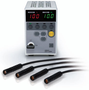ZUV-C20H | Omron UV-LED Smart Curing System