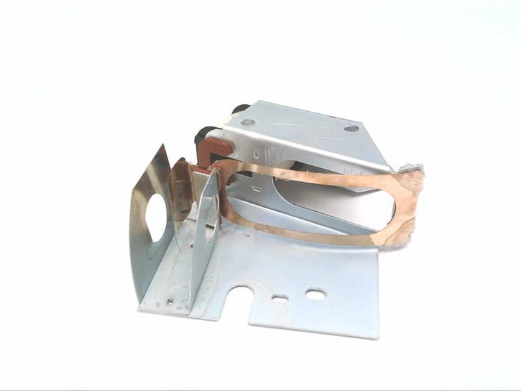 190971B | Honeywell 120 VAC UV Flame Detector Shutter and Coil Assembly Replacement