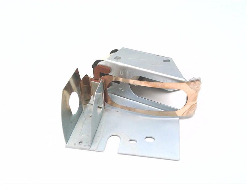 190971B | Honeywell 120 VAC UV Flame Detector Shutter and Coil Assembly Replacement