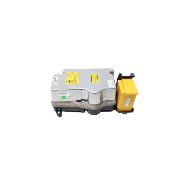 VSP-964-03 | Vesda VESDA-E Smoke Detection Chamber for VEP Series