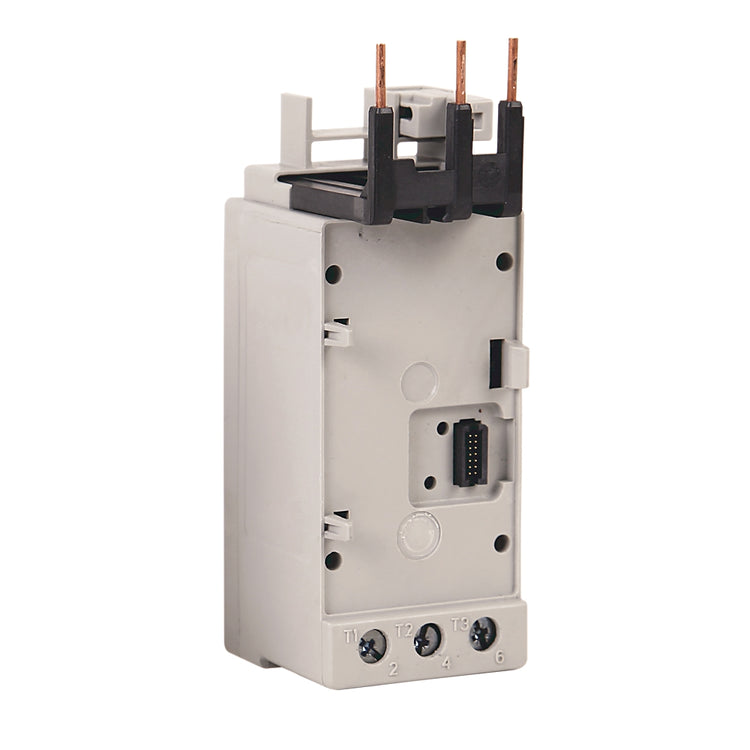 193-ESM-I-30A-C23 | Allen-Bradley E300 Current Sensing Module 0.5-30A