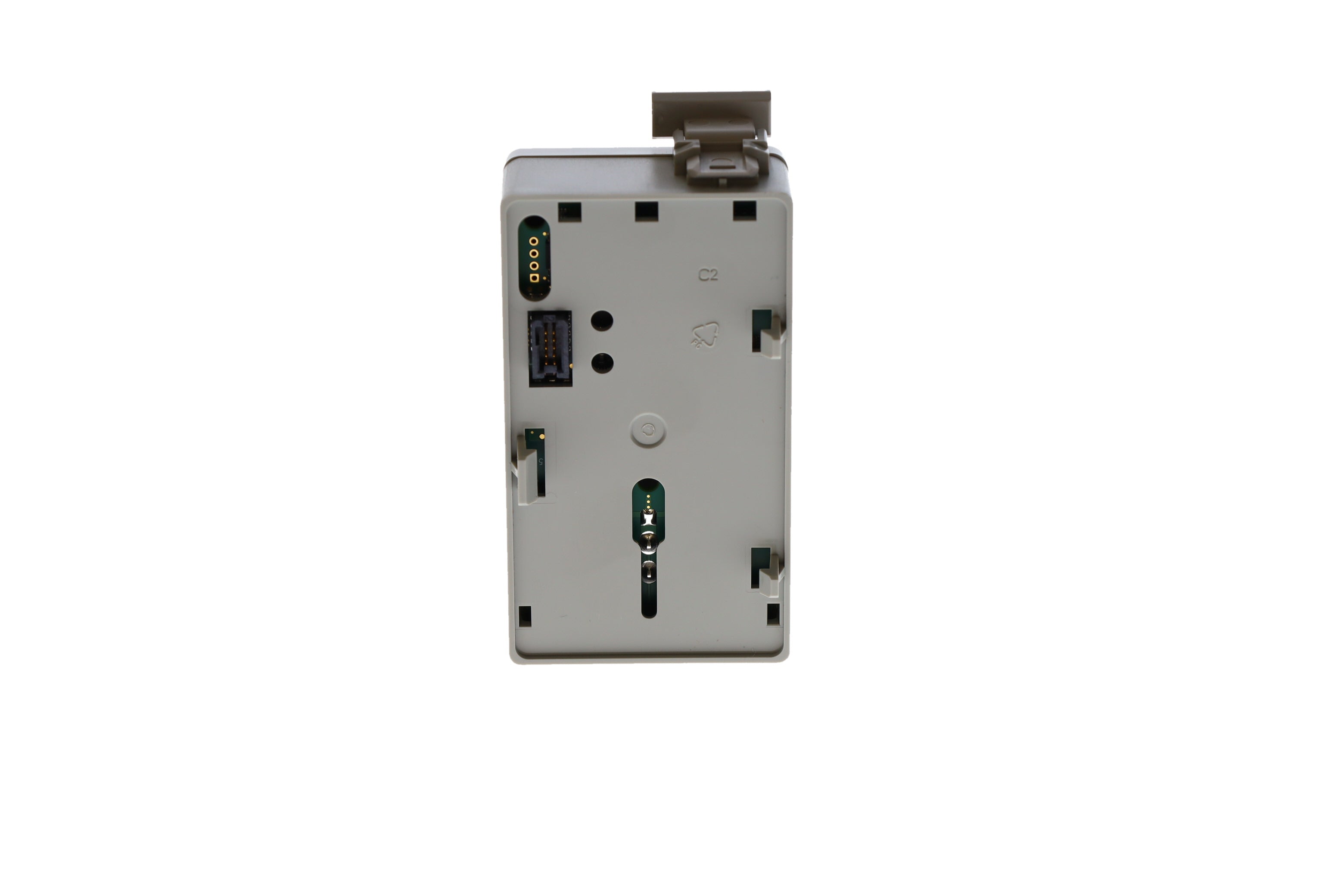 Allen-Bradley 193-ECM-ETR Comm Module | Ships Overnight