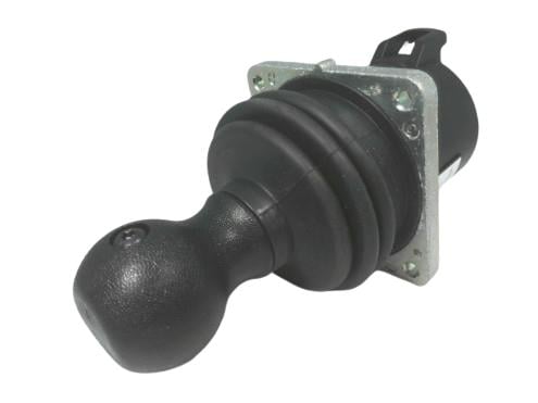 Keyence GT2-A12K 12 mm Range High-Precision Sensor Head