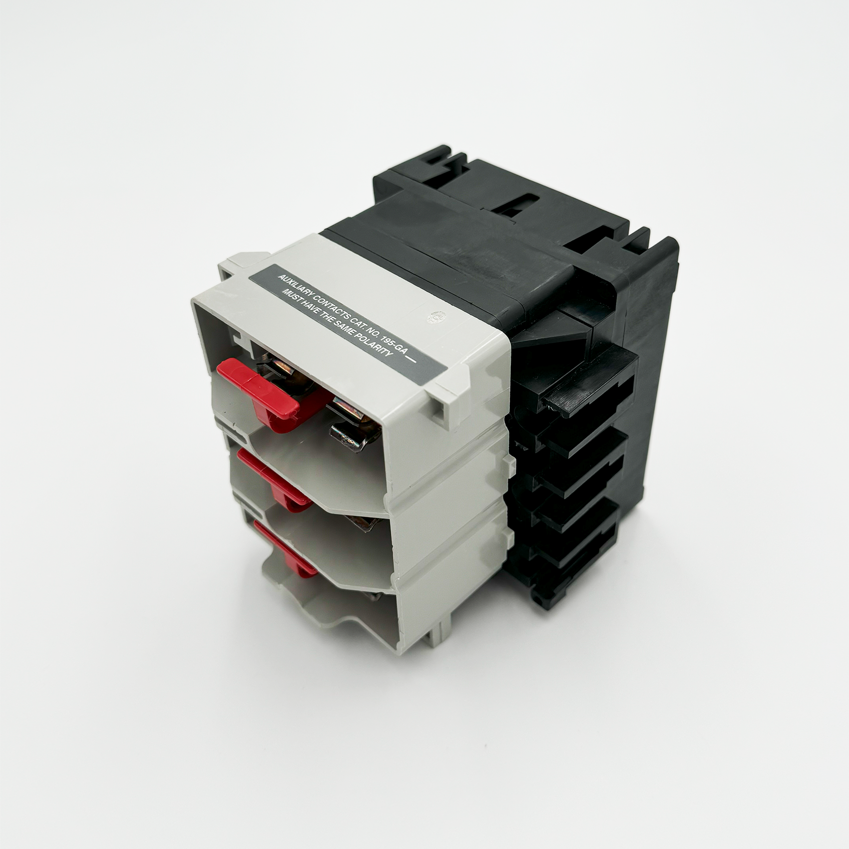 194R-NC030P3 | Allen-Bradley Disconnect Switch