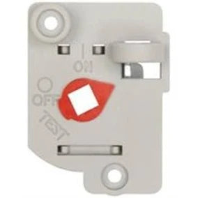 194R-PLA1 | Allen-Bradley Disconnect Switch Padlock Accessory