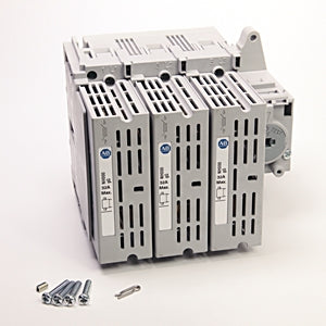 194R-KJ30-1753-PB | Allen-Bradley 194R Disconnect Switch