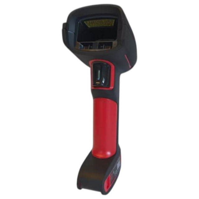 1991ISR-3-N | Honeywell Barcode Scanner