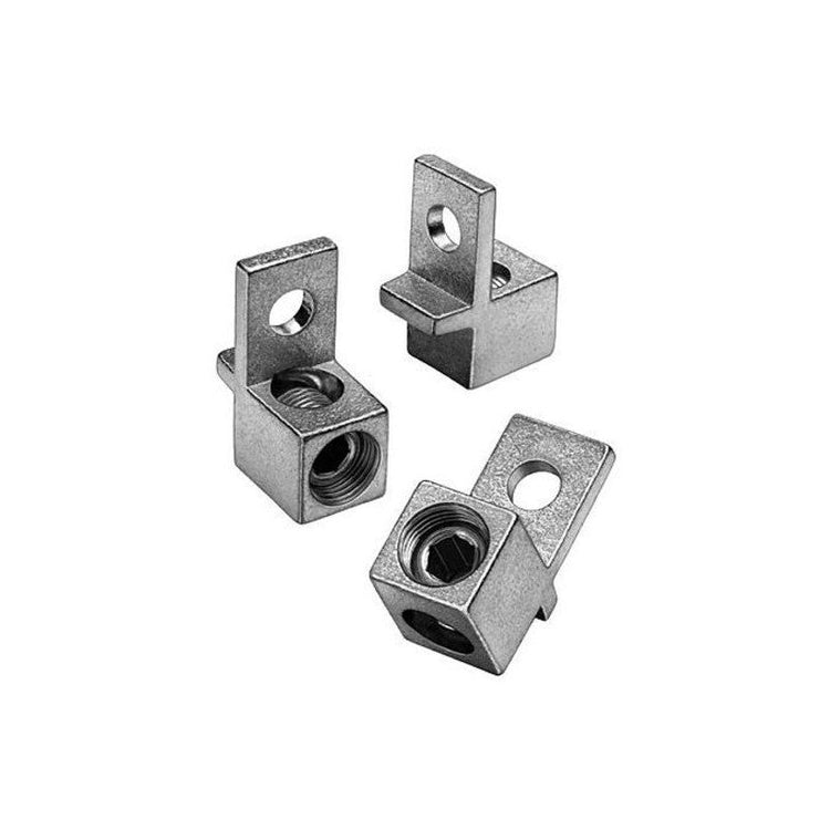 199-LF1 | Allen Bradley Terminal Lugs