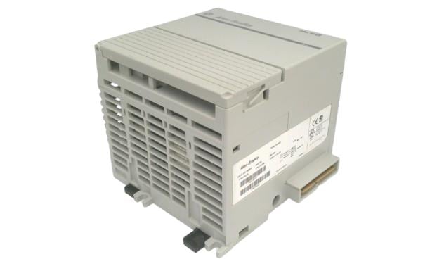 1768-PA3 | Allen-Bradley Power Supply