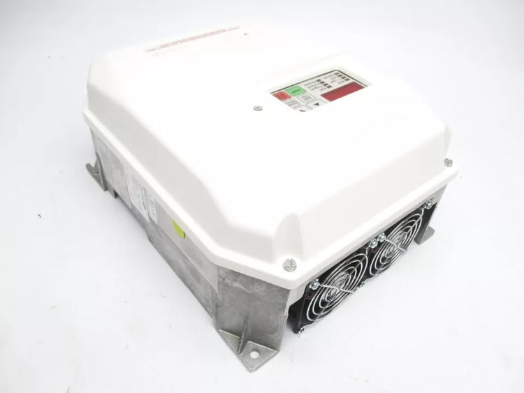 1SU24002 | Reliance Electric SP500 2HP 3 Phase AC Drive