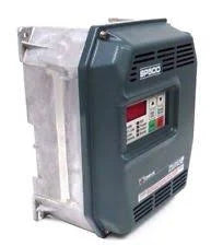 1SU41001 | Reliance Electric Reliance SP500 Drive 2.5 AMP 1 HP 3 Phase