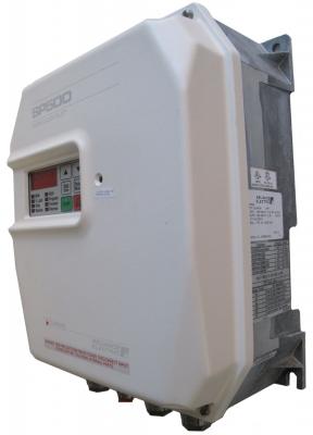 1SU44007 | Reliance Electric SP500 VS Easy Clean Plus 7.5 HP Drive