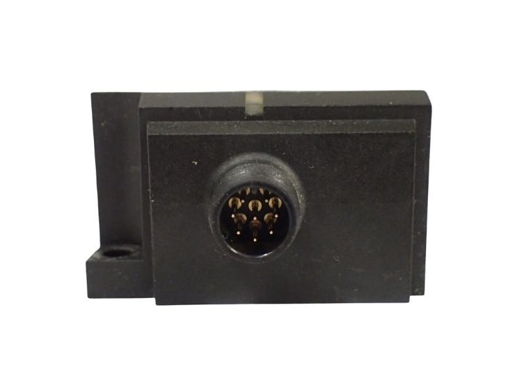 Omron V680S-HMD63-EIP RFID Reader Writer EtherNet/IP Industrial RFID Module