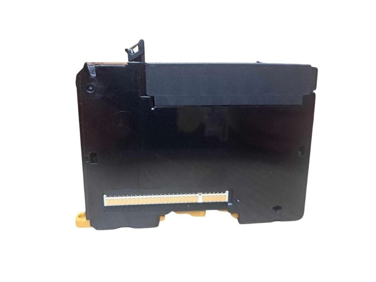 Omron NX-TS2101 Temperature Input Module 2 Channel Thermocouple 14-bit NX I/O PLC