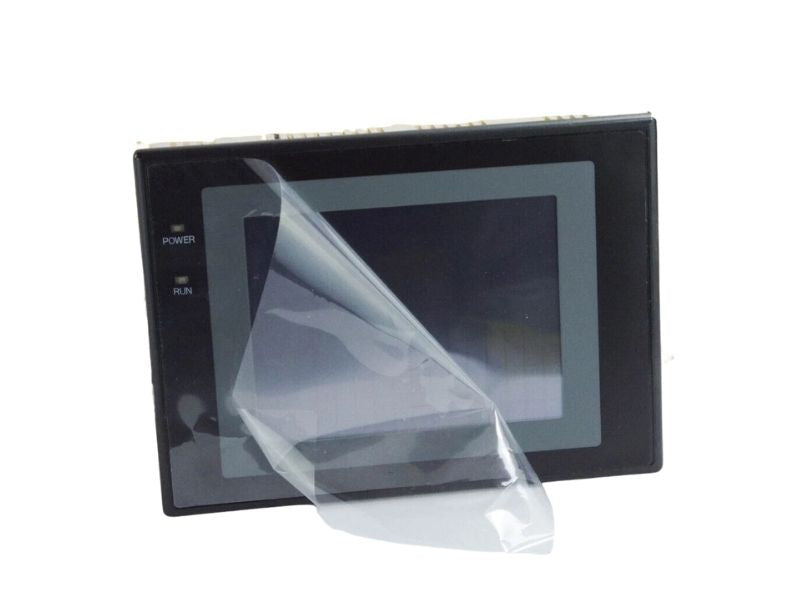 Omron NT31C-ST141B-EV2 5.7" Color Touchscreen HMI Operator Interface Panel