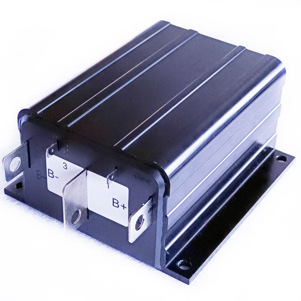 Genie 96769 Motor Controller for Aerial Lift Equipment