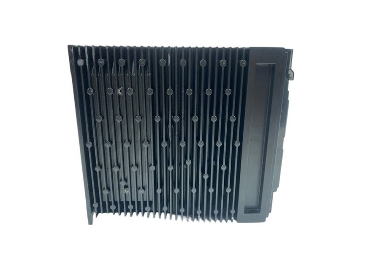 Omron R88D-KN08H-ML2 Servo Drive for Motion Control