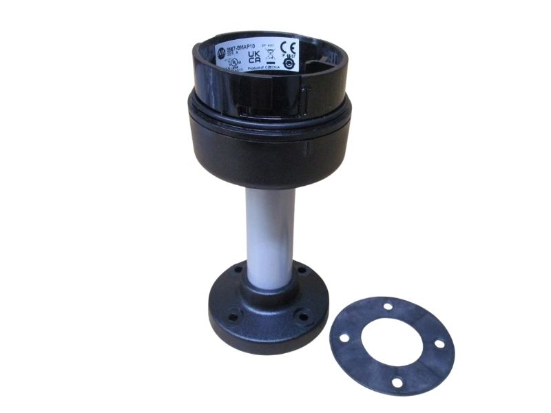856T-BMAP10 | Allen-Bradley Stack Light