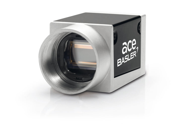 ACA1600-20GM | Basler Industrial Camera