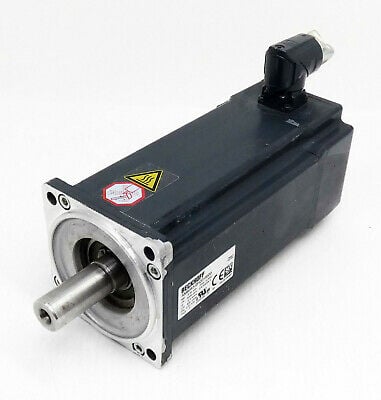 AM8531-1F20-0000 | Beckhoff Servomotor